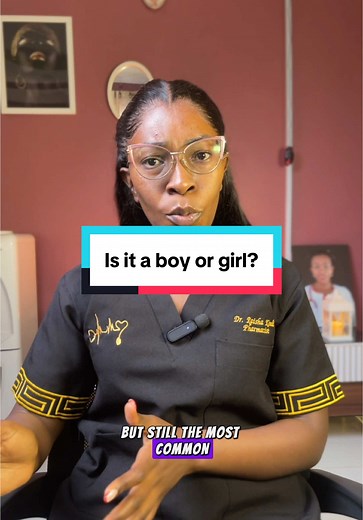 Discovering Baby Gender During Pregnancy: Methods Explained