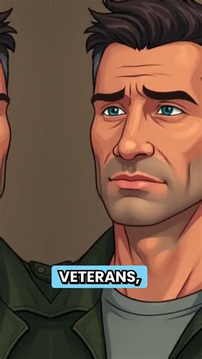 퐕퐞퐭퐞퐫퐚퐧퐬: Find out if you meet the standards for a 100% VA Disability rating! (TDIU) We've Connected Veterans Across the Country With Medical Evidence Services that ethically, and legally deserve using medical evidence. Tap the 'Learn More' button below to get started | Benefits.com | Facebook