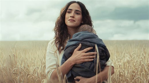 10 Best Sci-Fi TV Finales of the Last 10 Years, Ranked