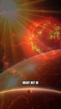 How to Move the Entire Solar System #stellarengine #Shkadovthruster