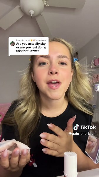 Meet the Voice Actor Behind Everest from Paw Patrol