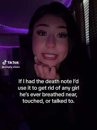 🖋️📓#deathnote #misa #misaamane