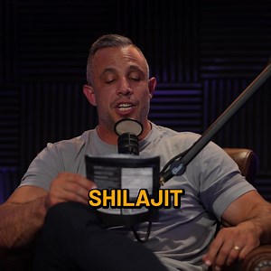 2.2K reactions · 102 shares | Over the last month I've been using a superfood which: ✅Supports mitochondrial health and energy production ✅Binds and eliminate heavy metals and toxins ✅Fuels your body with important trace minerals Organifi Shilajit Gummies. It contains everything you need. In just a few vanilla cinnamon gummies. For a limited time you can get 25% off. | Mind Pump | Facebook