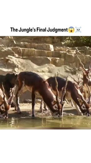 movie clips on Instagram: "​🎬 Movie Name: ​The Jungle Book (2016) ​☀️ Genre: ​Adventure, Fantasy, Drama, Family ​⏳ Movie Length: ​1 hour 46 minutes ​🌟 IMDb Rating: ​7.4/10 ​☀️ Cast: ​Neel Sethi as Mowgli ​Ben Kingsley (Voice) as Bagheera ​Idris Elba (Voice) as Shere Khan ​Bill Murray (Voice) as Baloo ​Scarlett Johansson (Voice) as Kaa ​Lupita Nyong'o (Voice) as Raksha ​Explanation: ​The video captures the high-stakes journey of Mowgli, a "man-cub" raised by a wolf pack. The story begins during