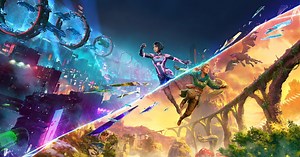 'Split Fiction' Is One Of The Best Co-op Games Ever Made