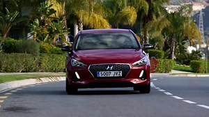 14K views · 91 reactions | Packed full of safety and connectivity...