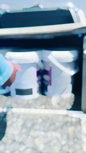 paint by NT on TikTok