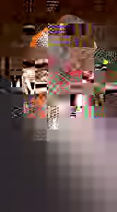 2.8K reactions · 317 shares | Grab your copy of Keith Sweat's Make It Last Forever on Black Ice vinyl at Rhino.com  Vinyl Reissues to spice up your life! #WelcomeToTheRBSuite | Keith Sweat | Facebook