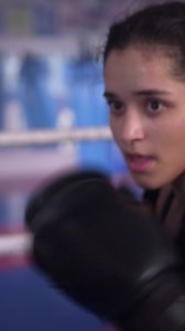 Send money abroad instantly with Xoom, a PayPal service. So you can be there, even if you can’t be there. | Xoom