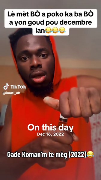 Mezanmiii🙆🏽‍♂️😂😂😂#onthisday