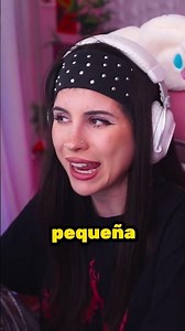 veo cierto parecido 🤭