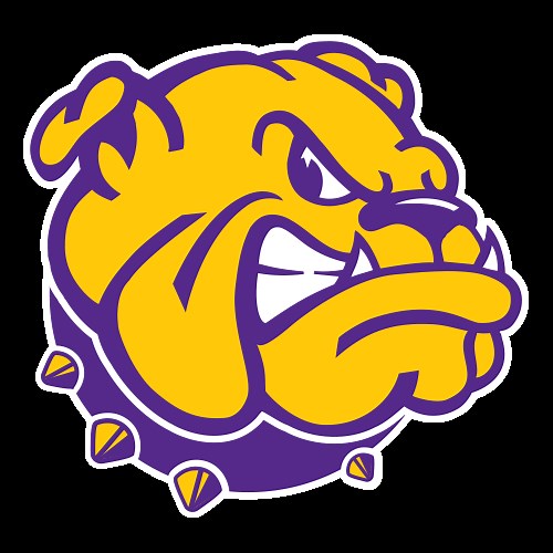 Western Illinois Leathernecks Scores, Stats and Highlights - ESPN