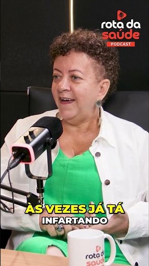 Como a Terapia Cognitivo Comportamental Pode Transformar Sua Vida | Com a Psicóloga Silvia Reis