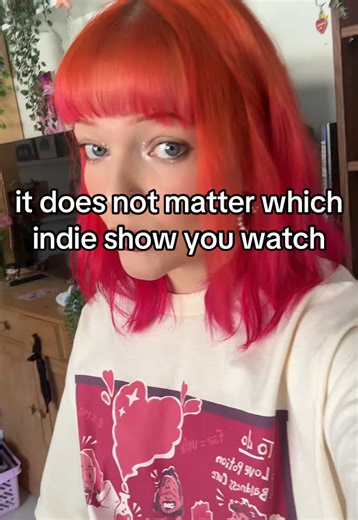 Celebrating VA Michael Kovach's Impact