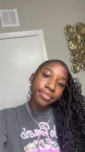 Effective Strategies for Language Learning Success