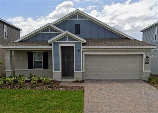 5692 Stephens Rd, Saint Cloud, FL 34771 - MLS S5148616 - Coldwell Banker