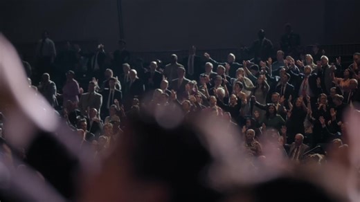 What an INCREDIBLE final #UPCIGC23 service last night and an overall amazing General Conference! | United Pentecostal Church International