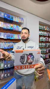 اسكرينه ب ٥ ج ف دمنهور لاول ١٠٠ عميل تبع الفيديو دا وكمان عامل اقوي العروض ف لايك استور ❤️👌 | Mohamed Tawfek-محمد توفيق