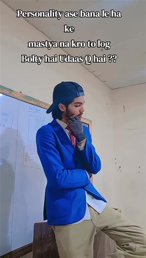 kasy log rahty ha Yaha😅😜😁🫣New Trending song video use pic or video don't under review my video#fyp #foryou #funny #foryoupage❤️❤️ #aspire @TikTok @TikTok Pakistan