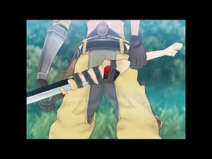 ⚔️ Shining Force EXA (PS2) | HD Gameplay 🎮 Classic Action RPG Adventure 🏹