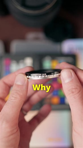 Why the these Filters are unbeatable. (NISI True Color CPL and SWIFT TC CPL) #photography #nisi #filter