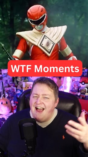 The Most WTF Moments in Power Rangers #powerrangers #powerrangerstiktok #powerranger #mightymorphinpowerrangers #mmpr #powerrangersdinothunder #powerrangersspa #powerrangersbeastmorphers #powerrangerscosmicfury #itsmorphintime #saban #japan #nostalgiatrip #nostalgia #nostalgic #90skids #90sthrowback #90stv #nostalgiatok #nostalgiatour #nostalgiachallenge #animetitok #animes #anime #animecharacters #characters #cartoon #lore #gaming #GamingOnTikTok #gamer #animation #videogames #deepdive #anime #