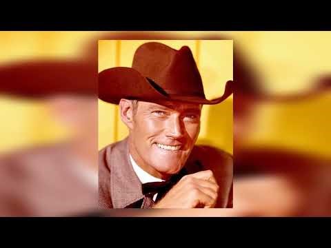 Chuck Connors Secrets Unveiled: The Truth is Out!