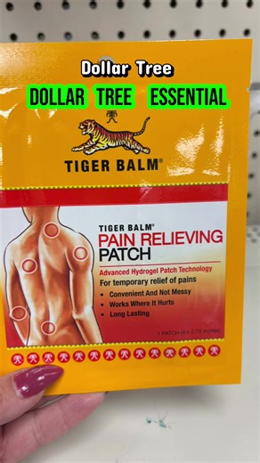 Dollar Tree really has some hidden gems right now… which one are you grabbing first? ⸻ #dollartreefinds #dollartreehaul #dollartreemusthaves #budgetfinds #dollartree