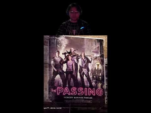 Lefcito con el Rappi