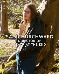 KTV on Reels | Facebook