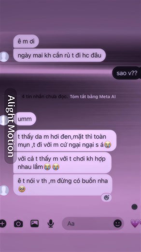 ...||vid lỗi nên kh có code💗#✨duongsharecode #codeam #tamtrang