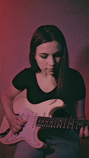 Vocal Run Exercise from Upcoming Single Release