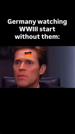 Professional Hater on Instagram: "The world isn’t just talking about WW3, it feels like it’s on the brink as global hotspots flare one after another. In the Arctic, Greenland’s strategic value has exploded with European troops deploying alongside Denmark as the U.S. doubles down on ambitions to control the island for national security and access to critical minerals and Arctic shipping routes — a move that’s rattling NATO unity and drawing warnings from Russia and China. ￼ Thousands of miles awa