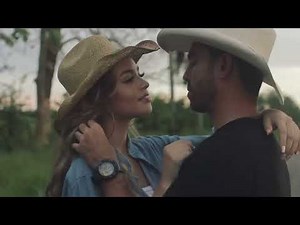Igual que Ayer - Alejandro Rivas & Banda de Jefes (Video Oficial)