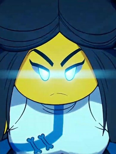 Ride Me // Lady Bone Demon Edit // #legomonkiekid #lmkedit #edit #ladybonedemon