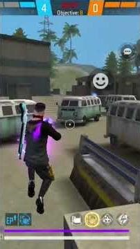 🙂‍↔️😔😍🫵👿👌🤙😢