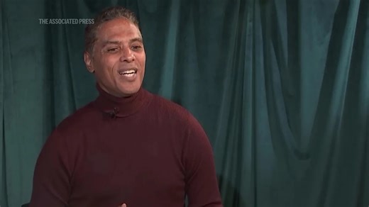 Taimak is open to potential 'The Last Dragon' sequel as cult classic returns to theaters