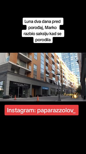 Paparazzo Lov // DNK (@paparazzolov_)’s videos with original sound - Paparazzo Lov // DNK