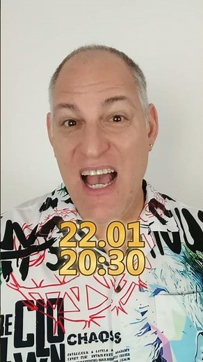 הערב נחשוף: איך להפוך את הוואטסאפ שלכם לעובד 24/7 עם בינה מלאכותית
