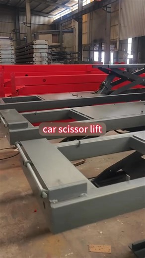 #carlift #carlifting #scissorlift #AutoLift #otolift #vehiclelift #autoservice #carservice #garageequipment #automotiveequipment | Autorepair Eqipment Lee