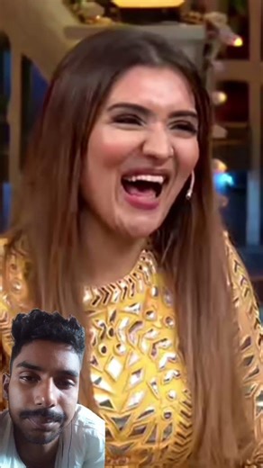 kapil ki masti bhare sawal #trendingreels #kapilsharmashow #indiancomedian
