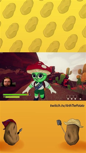 checkpoint! #gaming #trending #funny #silly #peak