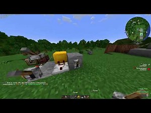 Smallest update suppressor [1.12-1.21*]