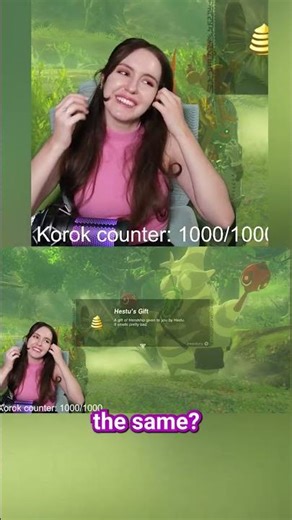 STREAMER CRASH OUT 💀 #Zelda #ZeldaTOTK #TwitchStreamer #TwitchClips #Streamer