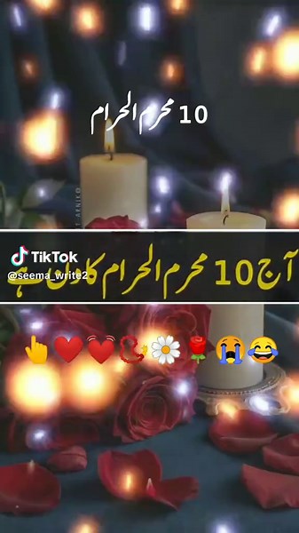 seema_write2 on TikTok