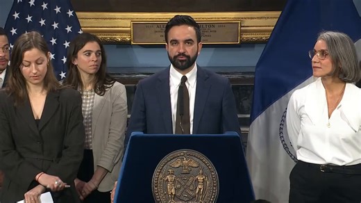 I didn't share this at first because I was convinced it was AI