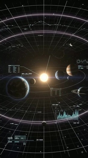Could Humans Survive on Another Planet? #universe #astronomy #nasa #galaxy #humanplanets #planets