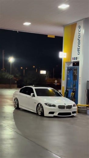 feleğin çemberi #keşfet #automobile #f10m5 #msport #f30 #mpower #felegincemberi #akım #dolulardolusu