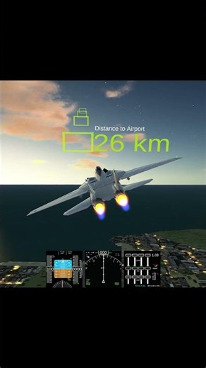 Airplane Simulator Gameplay – Play for Free on Rocket Games #games #gameplay #airplane #simulator