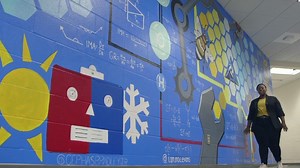 19 reactions | For today’s campus tour highlight, we are taking you inside Downtown Campus to show you some of the special features it offers our students. fscj.edu/campustours If you’ve missed our other campus tour videos, be sure you watch our other videos posted on our social media to see what each of our campuses offers students. | Florida State College at Jacksonville | Facebook